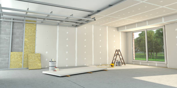  Paden City, WV Insulation Contractor Pros